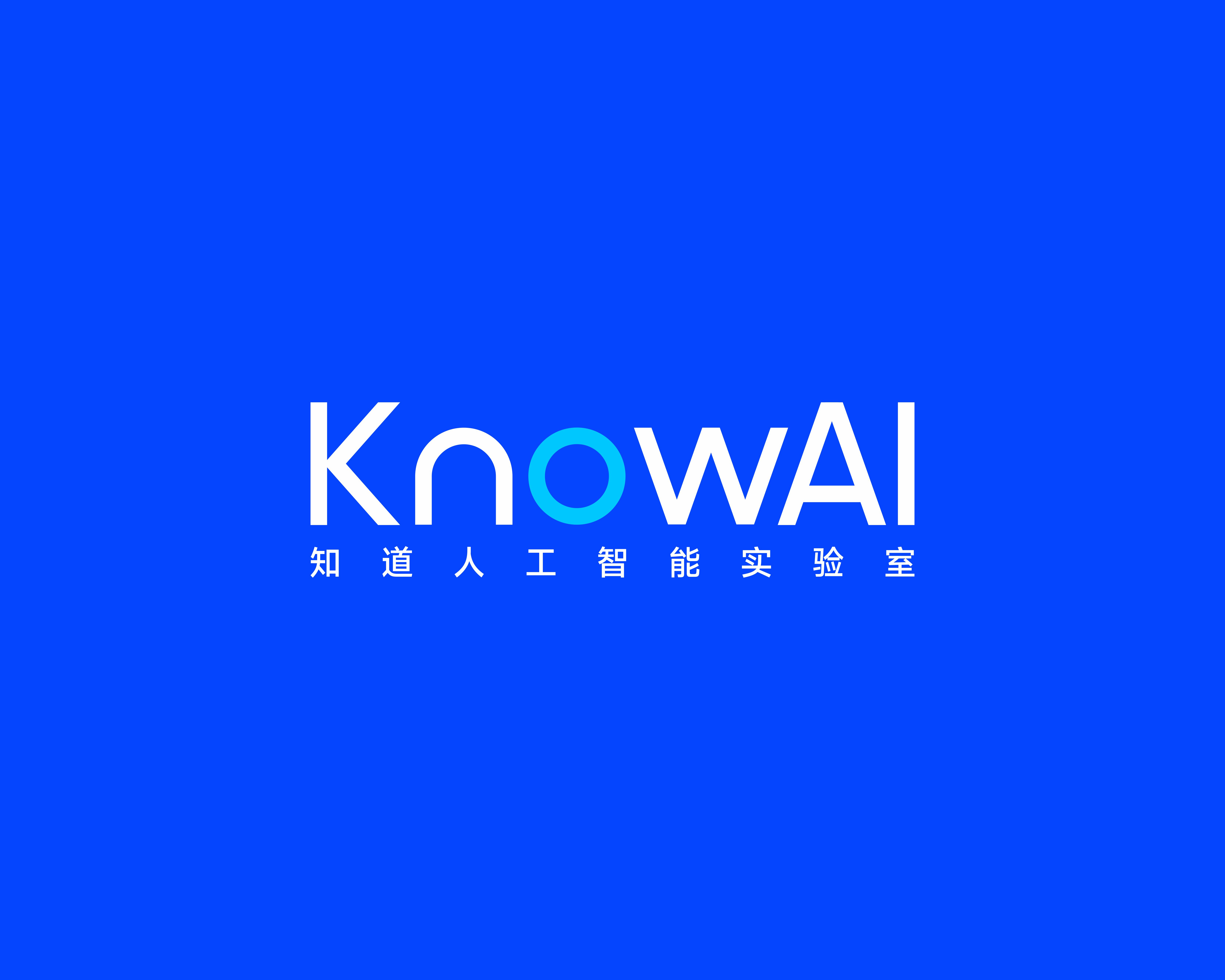 沈阳代运营中级版